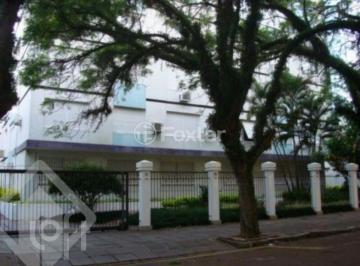 4d8290a6 · Apartamento, 3 dormitórios, 124.94 m², em Rio Branco