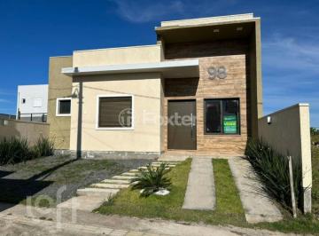 12e63f19 · Casa, 3 dormitórios, 92 m², em Cadiz