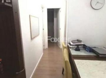 a2044384 · Apartamento, 2 dormitórios, 50.64 m², em Farrapos