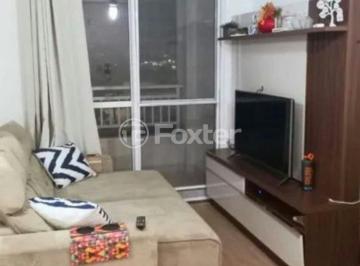 d47b3018 · Apartamento, 2 dormitórios, 50.64 m², em Farrapos