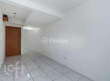 fe420f58 · Casa em Condomínio, 2 dormitórios, 75 m², em Aberta dos Morros