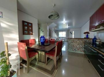 34310756 · Casa, 3 dormitórios, 174.89 m², em Campestre