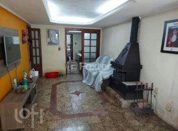 45ec2394 · Casa, 4 dormitórios, 332 m², em Aberta dos Morros