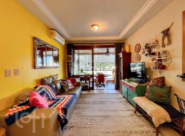 23962f28 · Apartamento, 2 dormitórios, 78.25 m², em Tristeza