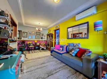 f7c881a5 · Apartamento, 2 dormitórios, 78.25 m², em Tristeza