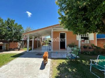 dc8b519a · Casa, 3 dormitórios, 160 m², em Rincão da Madalena