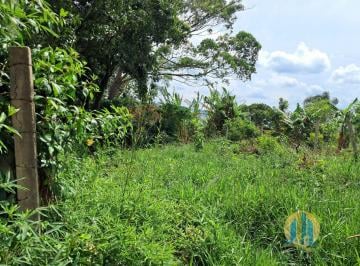 Terreno · 500m² · Terreno á Venda em Santana de Parnaíba !