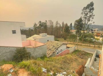Terreno · 170m² · Terreno á Venda no Portal dos ipês