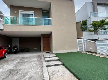 Casa · 350m² · 4 Quartos · 4 Vagas · Casa Alto Padrãob á Venda !!