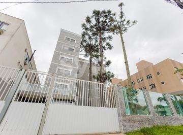 8446_ibA778973SGyuHLU39_84466786a96914663.jpg · Apartamento à venda - na Água Verde