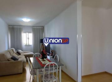 370995_i6Y72J_3709956787eb78c0ed4.jpg · Apartamento com 3 dormitórios à venda, 100 m² por R$ 850.000,00 - Vila Progredior - São Paulo/SP