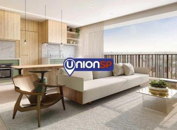 370930_iQ2b47P3nIv317_37093068cd79941fcdb.jpg · Apartamento à venda em Paraíso, São Paulo