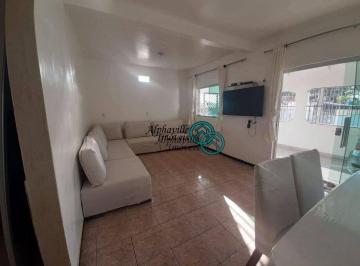 87d645c5e60433219b00c8734cc0cd0bc8b73b1a · Recanto das Emas.Casa com 3 quartos sendo, suítes, Garagem coberta