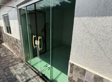 Casa de 2 quartos, Ceilândia · Ágio de Casa no Setor P Sul.Prestação de R$1360,00, Saldo devedor de R$ 167.000