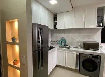 825a4b25f0145c9a6aa86b904b2aed8aee57dcfe · Vicente Pires, rua 3,kit Reformada, Porcelanato.