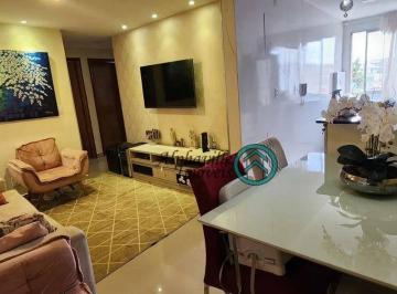 eac1ec47da680c94844ee921ff79e4282746dde6 · Samambaia, Residencial Villa di Fiori, Reformado, 3 Quartos, Suíte, Garagem Coberta
