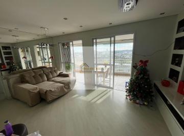 Foto 01 · Apartamento, Jurubatuba, São Paulo, SP