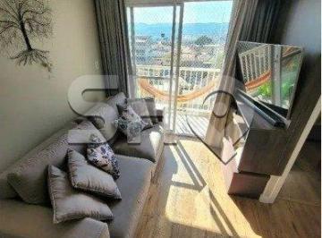 340793_iM8MOr67l62198_3407936785d15d55969.jpg · Imoveis - na Vila Nova Cachoeirinha