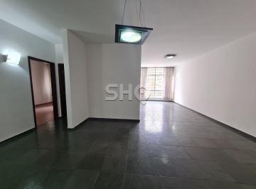340858_i5Zx6ZGCU_3408586786b15c82717.jpg · Imoveis - em Santa Cecília