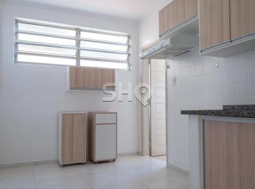 340749_i437W19U6i6_340749678573ca53c40.jpg · Imoveis - no Sumarezinho