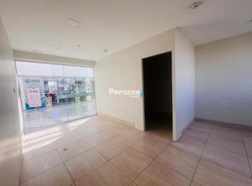 Foto 13 · Excelente Sala no Edifício Jardim Acrópolis. 2 MESES DE CARÊNCIA!