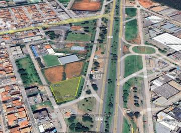 7b0c2c98876dd3ad09735b64dfb93a38d52612cb · Terreno projeção comercial com 3.091m² em frente a EPNB.