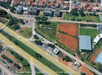 07b748dde6b728010b06463b232211826450b619 · Terreno Projeção Comercial/Institucional com 3.091m² em frente a EPNB. Inf.: (61) 9.8300-2010