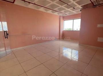 Foto 08 · Ótima Sala Comercial localizada no Edifício Jardim Acrópolis. 2 MESES DE CARÊNCIA!
