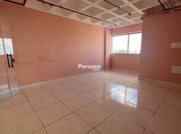 Foto 08 · Ótima Sala Comercial localizada no Edifício Jardim Acrópolis. 2 MESES DE CARÊNCIA!