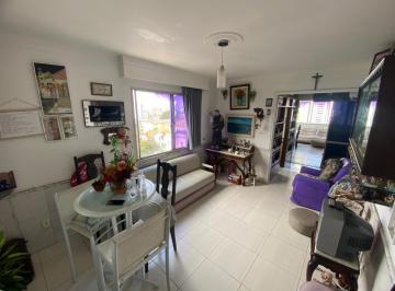 Apartamento de 2 quartos, Salvador · Apartamento cobertura duplex, 2 quartos, Garcia, 90 m2, suíte, elevador