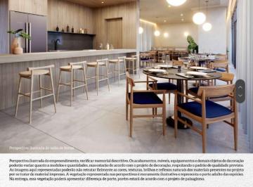 Apartamento de 3 quartos, Águas Claras · ÁGIO APT CASA PEDRA 3QTOS  ÁGIO   450.000  MAS SALDO DEVEDOR 