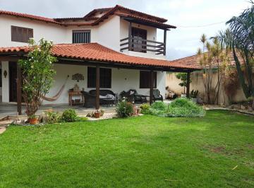Casa de 4 quartos, Taguatinga · VENDO CASA MARAVILHOSA no SETOR DE MANSÕES DE TAGUATINGA! LAZER COMPLETO!