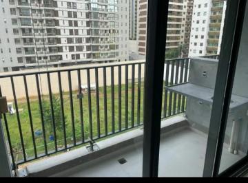 Apartamento de 2 quartos, Águas Claras · LANÇAMENTO   2 QTOS    59M     PARA 2027   SE CADASTRE !