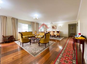 Apartamento de 4 quartos, Brasília · Conforto e Localização Privilegiada! Aceita Financiamento