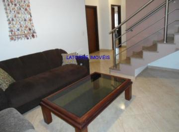 Foto 01 · Casa, Jardim Planalto, Jundiaí, SP