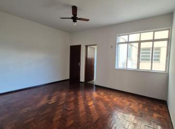 Foto 01 · Apartamento para Venda em Barra Mansa / RJ no bairro Centro