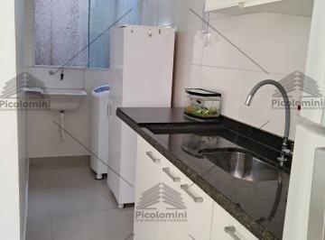Foto 01 · Apartamento à Venda em Vila Formosa, 1 Quarto, 1 Sala, 1 Banheiro - 30,00 m² de Área