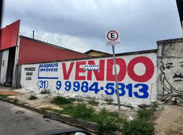Foto 01 · Terreno - Pedra Azul