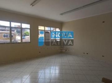 Foto 01 · Sala, Jardim Japão, São Paulo, SP