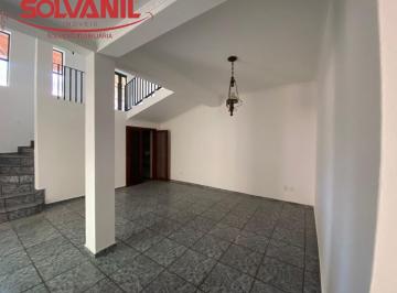 Foto 01 · Casa no Jardim Botânico em Jaguariúna disponível para Venda!