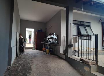 Foto 19 · CASA PARA VENDA 4 DORMITÓRIOS EM INDAIATUBA/SP | VILA MARIA | PRÓXIMO AO CLUBE NOVE DE JULHO