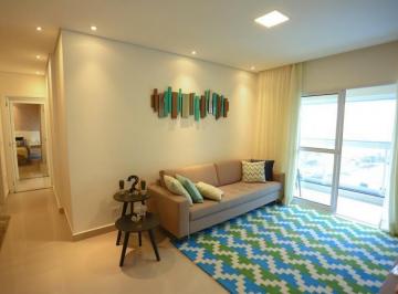 Apartamento de 3 quartos, São Bernardo do Campo · Apartamento à à venda 3 quartos quartos em São Bernardo do Campo - 1.099.000,00