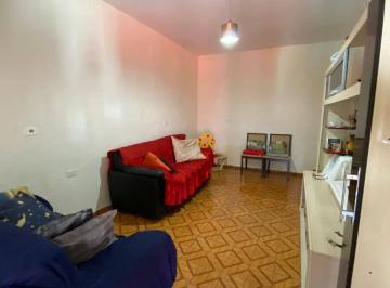 Casa · 194m² · 3 Quartos · 2 Vagas · Casa de 3 quartos (1suíte)  - 2 vagas - Vila Palmares - R$450 MIL