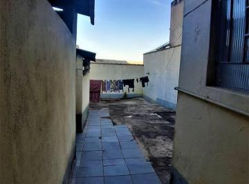 Casa · 500m² · Terreno 500M² Com 10 Casas - Divisa São Caetano R$1.180.000