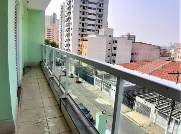 Apartamento · 170m² · 2 Quartos · 1 Vaga · COBERTURAS 2 QTS (1ST) - ELEVADOR - 2VGS - 170M² - RUDGE  RAMOS - R$620 MIL