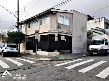 Casa de 2 quartos, São Paulo · SOBRADO 160M² - 2 QTS - 2 VAGAS - VILA DAS MERCÊS - R$550 MIL