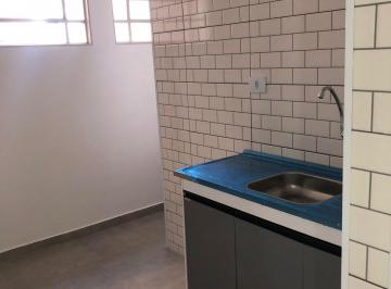 Apartamento , Poá · ***OPORTUNIDADE R$.160.000,00 ACEITA FINANCIAMENTO***