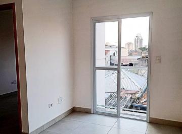 Foto 01 · Apartamento, Vila Ede, São Paulo, SP