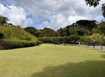 Terreno , Curitiba · Super Oportunidade! Jazigo no Cemitério Parque Iguaçu