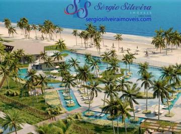Apartamento de 3 quartos, Aquiraz · Apartamento no mandara by yoo - Porto das Dunas